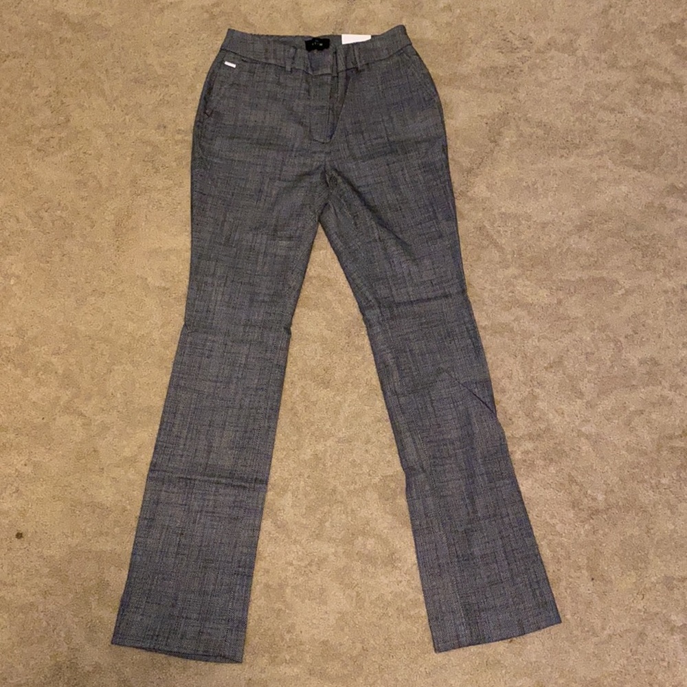 Slacks - Picture 2 of 3